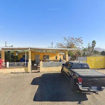 5307 26 Th St, Jurupa Valley, CA 92509