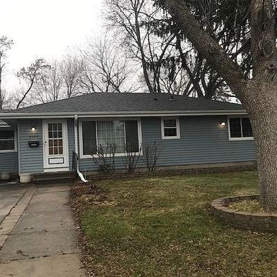 5307 Hampshire Ave N, Minneapolis, MN 55428