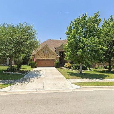 5308 Cypress Ranch Blvd, Spicewood, TX 78669