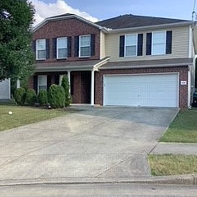 5308 Skip Jack Dr, Antioch, TN 37013