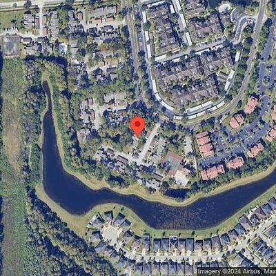 5309 Burning Tree Dr #E05 T, Orlando, FL 32811