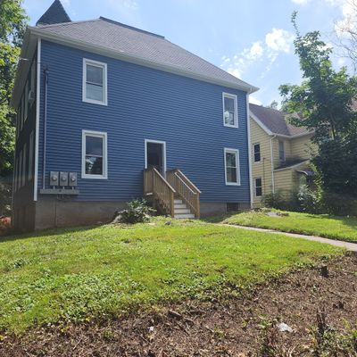 531 Allen St, New Britain, CT 06053