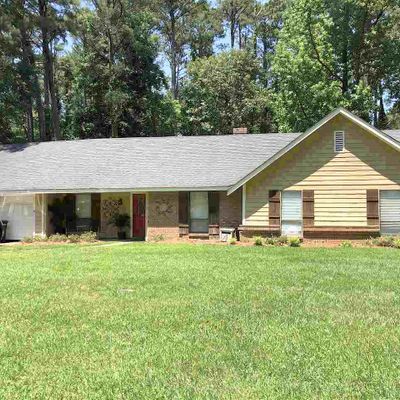 531 Camelia Trl, Brandon, MS 39047