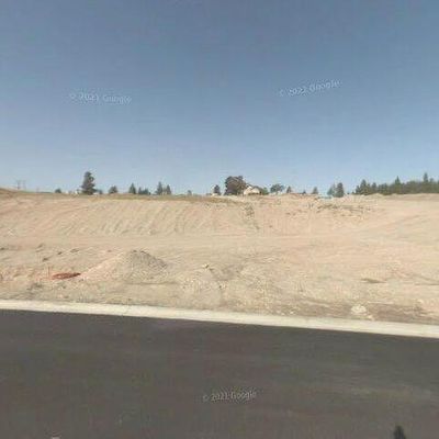 5315 N Scenic Ln, Spokane, WA 99217