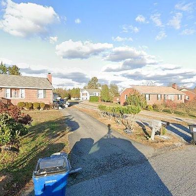 5314 Ridgerun Ter, Chesterfield, VA 23832