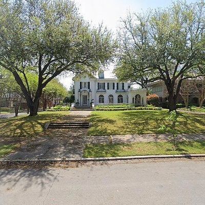 5314 Swiss Ave, Dallas, TX 75214