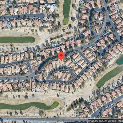 5316 Byron Nelson Ln, Las Vegas, NV 89149