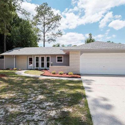 5318 Sw 81 St Ter, Gainesville, FL 32608