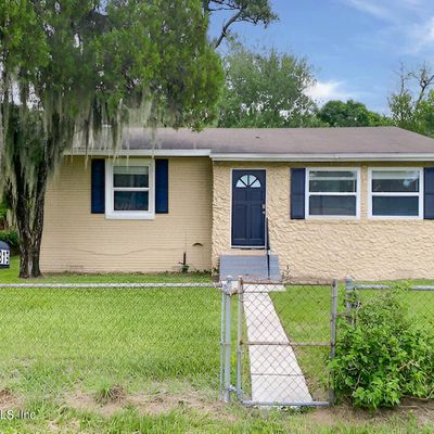 5319 Lexington Ave, Jacksonville, FL 32210