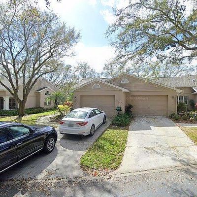 5319 Lochmead Ter, Zephyrhills, FL 33541