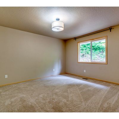 5319 Ne Boulder Creek Rd, Camas, WA 98607