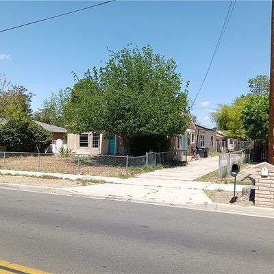 532 E Whittier Ave, Hemet, CA 92543