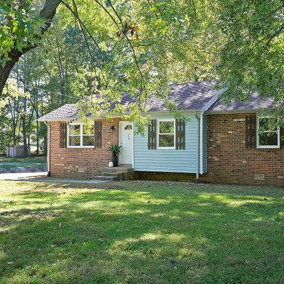 532 Inver Ln, Clarksville, TN 37042