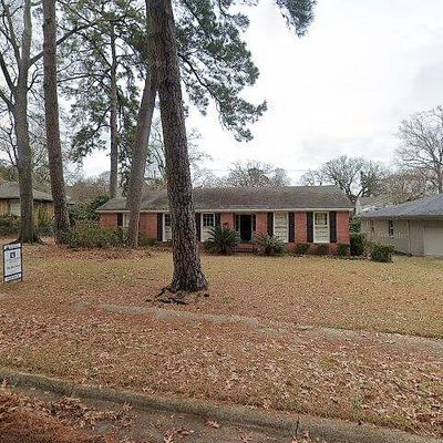 532 Monrovia St, Shreveport, LA 71106