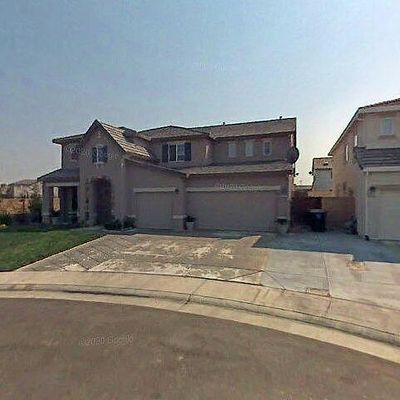 5320 Lotus Pond Way, Elk Grove, CA 95757