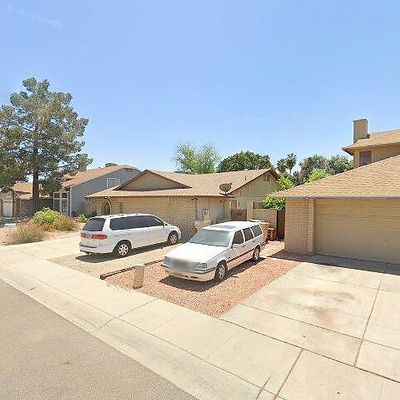 5325 W Desert Hills Dr, Glendale, AZ 85304