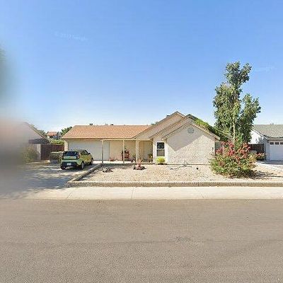 5326 W Voltaire Dr, Glendale, AZ 85304