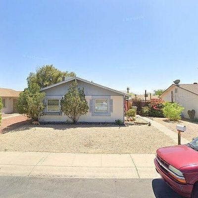 5329 W Country Gables Dr, Glendale, AZ 85306