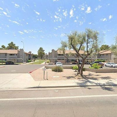 533 W Guadalupe Rd #1139, Mesa, AZ 85210