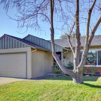 5330 78 Th St, Sacramento, CA 95820