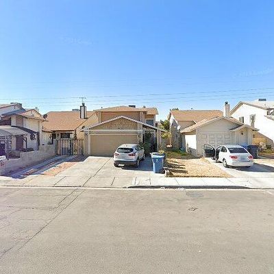 5330 E Charleston Blvd #21, Las Vegas, NV 89142