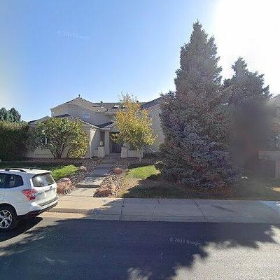 5330 E Dakota Ave, Denver, CO 80246