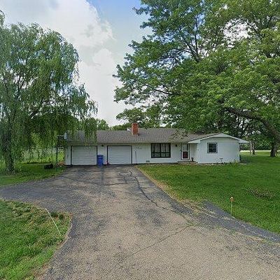 5333 Ne Ashby Ln, Topeka, KS 66617