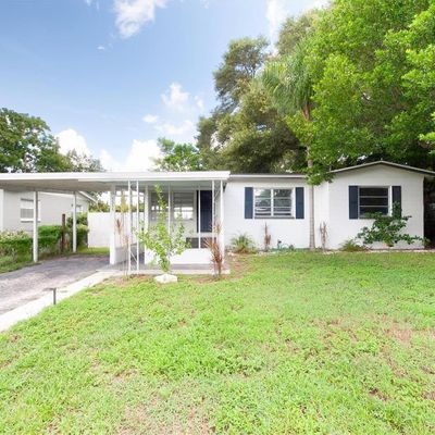 5335 46 Th Ave N, Saint Petersburg, FL 33709