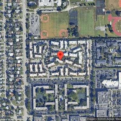 5336 Ne 6 Th Ave #F7, Fort Lauderdale, FL 33334