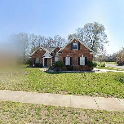 5339 Jeff Yates St Sw, Concord, NC 28027