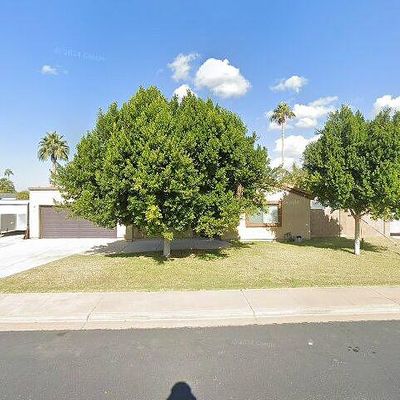 534 E Ivy St, Mesa, AZ 85203