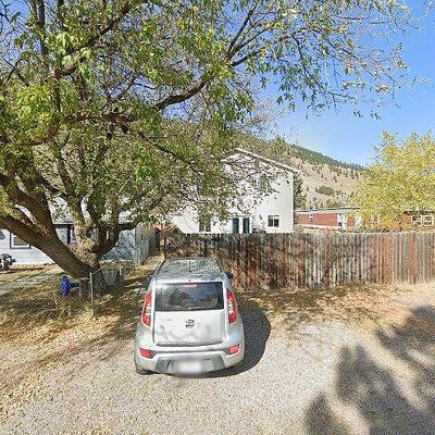 534 Minnesota Ave, Missoula, MT 59802