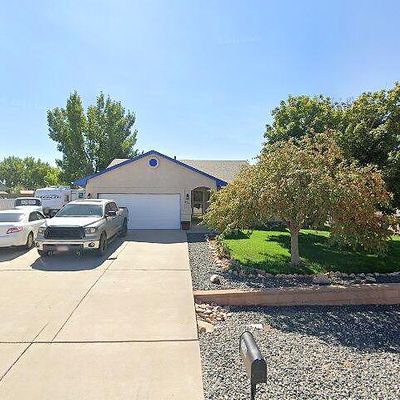 534 W Bogey Dr, Pueblo, CO 81007