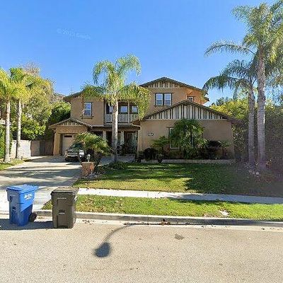 5341 Via Pisa, Newbury Park, CA 91320