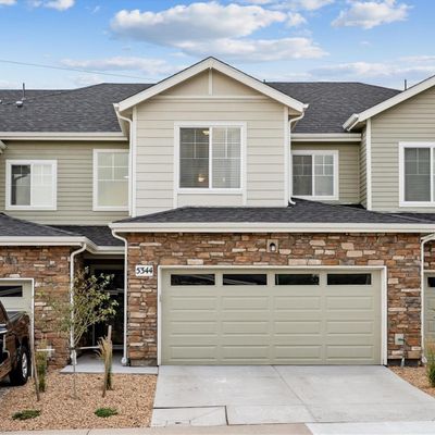 5344 Canyon View Dr, Castle Rock, CO 80104