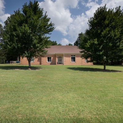 5346 Quail Hollow Dr, Olive Branch, MS 38654