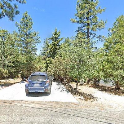 53480 Middle Ridge Dr # 907, Idyllwild, CA 92549