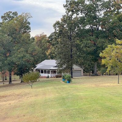 535 Broadview Rd, Springville, TN 38256