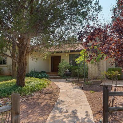 535 Rodeo Rd, Sedona, AZ 86336