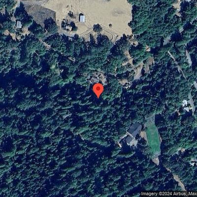 535 Mohrhardt Ridge Rd, Cazadero, CA 95421