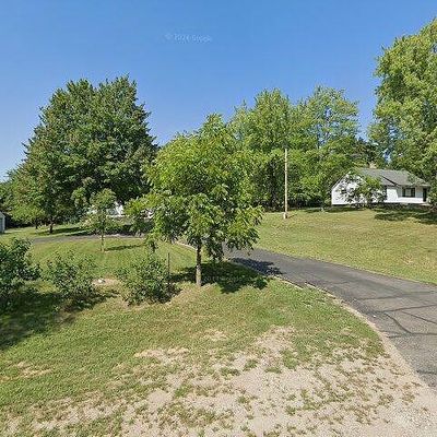 535 S Front St, Coloma, WI 54930