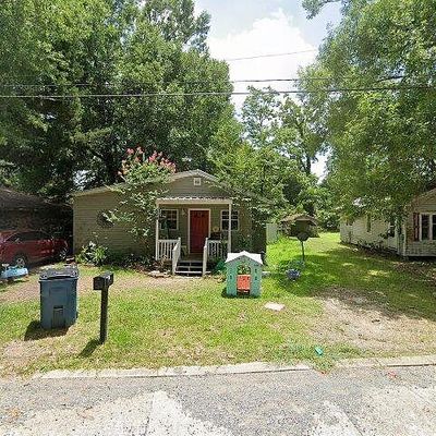 536 Dugas St, Saint Martinville, LA 70582