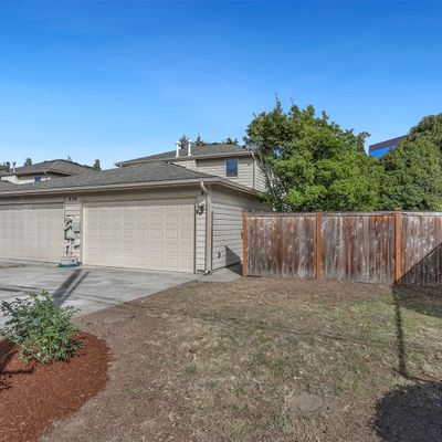 536 Williams Ave S, Renton, WA 98057