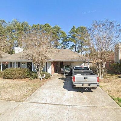 537 Mockingbird Cir, Brandon, MS 39047