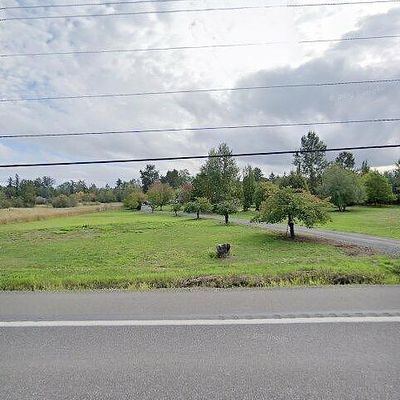 5370 Hannegan Rd, Bellingham, WA 98226