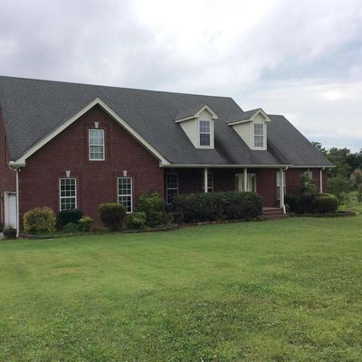 538 Centerville Rd, Lebanon, TN 37087