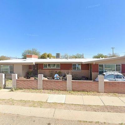 538 N Westmoreland Ave, Tucson, AZ 85745