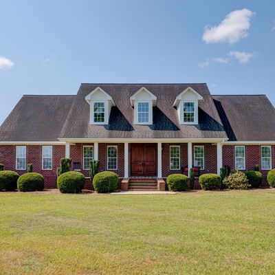 538 River Rd, Wallace, NC 28466