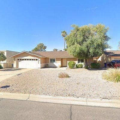 538 S 72 Nd St, Mesa, AZ 85208