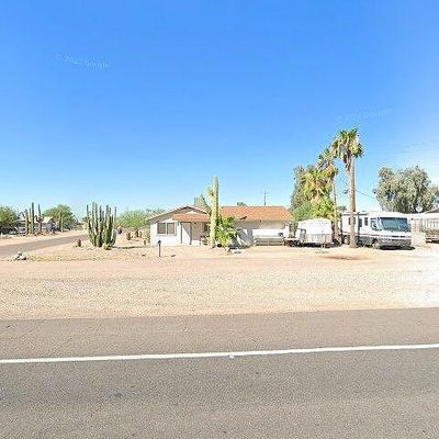 538 S Meridian Rd, Apache Junction, AZ 85120